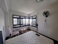 Blk 614 Senja Road (Bukit Panjang), HDB 5 Rooms #556967541